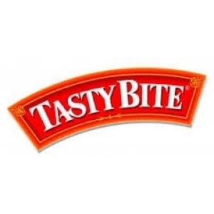 Tasty Bite